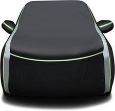 Fit For BMW X5 2000-2026