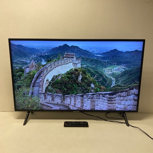 Samsung ue40nu7120k 4k - samsung,