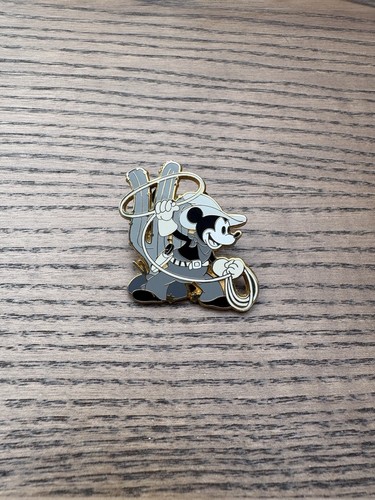 Mickey mouse cowboy with - as,