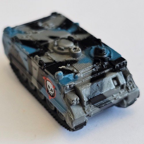 Micro machines military - machines, army