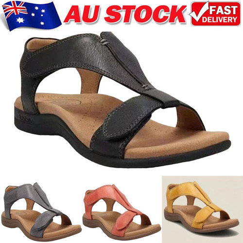 Women orthopedic open toe - women,