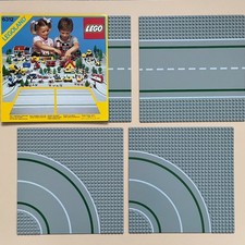 Vintage Lego - 1986 - 6311