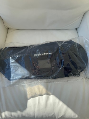 Elichrom 120 rotalux softbox - elichrom,