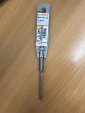 Bosch 1x PRO SDS plus-5X Hammer Drill Bit 5mm 50/110mm