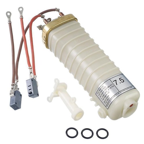 Mira sport shower - mira,