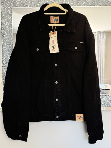 Bnwt mens 2xl - bnwt,