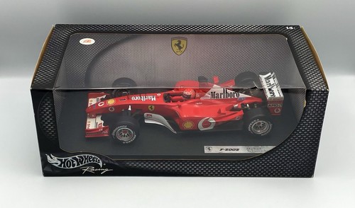 Markboro hot wheels - *markboro*, 1/18