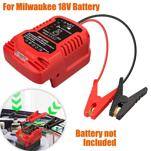 Jumper cables 11awg jump - jumper,