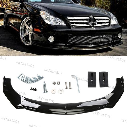 Gloss black for - black, e90