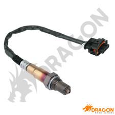 LAMBDA OXYGEN SENSOR FOR FOR