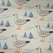 Fryetts Gull Sea Birds Multi
