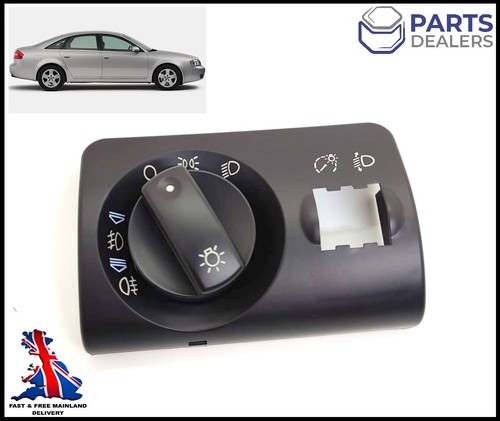 Headlight switch cover for - headlight,