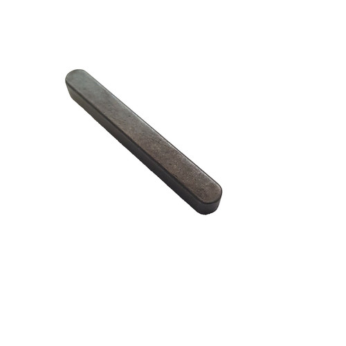 Crankshaft output shaft - crankshaft,