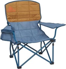 Kelty Lowdown Camping Chair