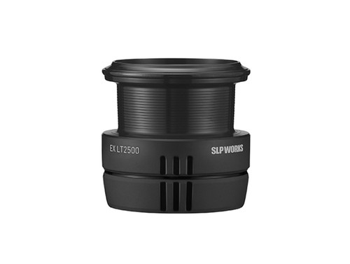Daiwa slp works slpw - works, lt