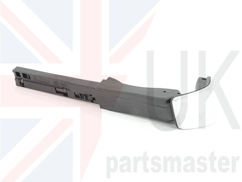 Bmw f32 f84 f87 - bmw, m2