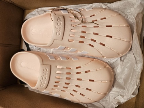Adidas terrex swift solo light - adidas,