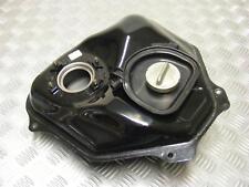 Vision 50 Fuel Tank Honda 2012-2016 A450