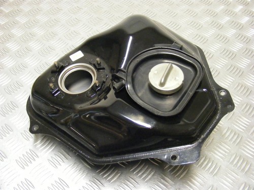 Vision fuel tank honda - vision,