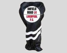 Liverpool football Golf Club