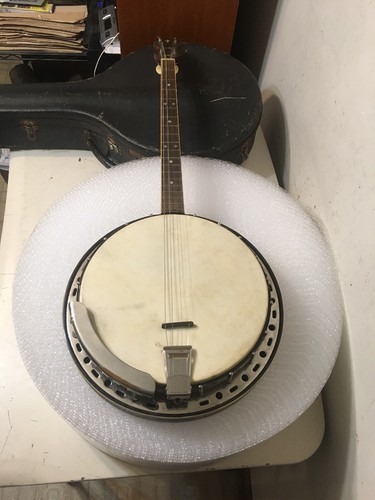 Antique kay stromberg voisinet - kay,