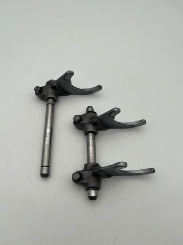 Yamaha 250 512 shift forks - 250,