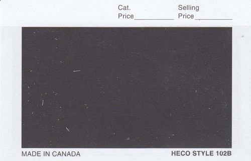 1000 heco 102 stamp dealer - 102,