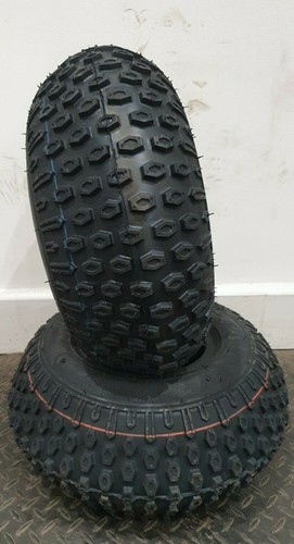 145x70x6 kenda scorpion - 145x70x6,