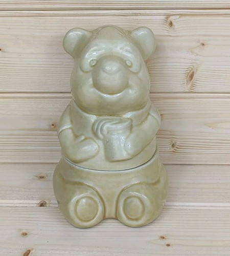 Vintage 1987 walt disney - 1987,