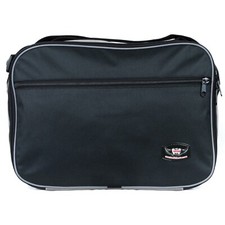 Top box inner luggage - inner,