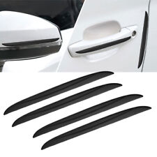 4x Car Accessories Door Mirror