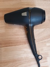 GHD Air 1.0 Professional Hair