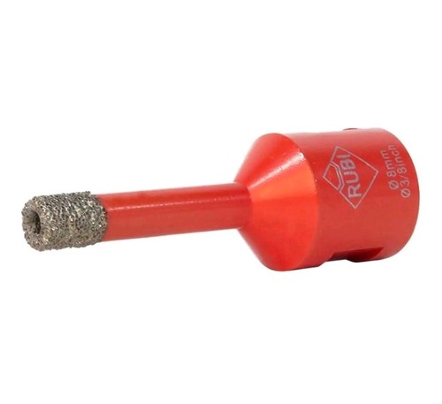 Rubi tiling tools dry cut - rubi,