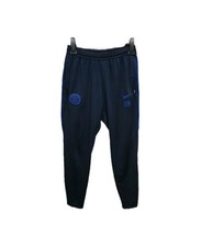 Nike Chelsea Mens Tracksuit