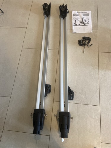 Atera giro - 2,