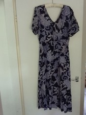 Fat face midi summer - fat,
