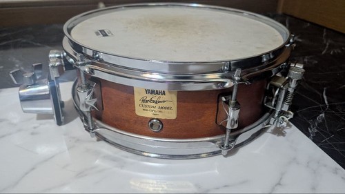 Yamaha msd 12pe peter erskine - msd-12pe,