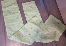 Winnie The Pooh & Friends /