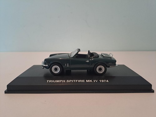 British sports car - , classic