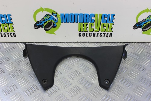 Kawasaki panel fairing - zx,