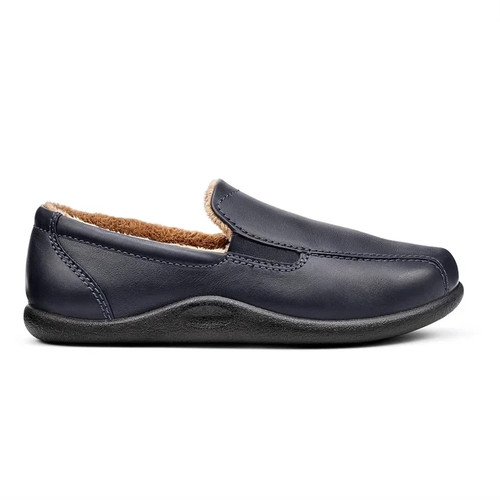 Relax slippers soft - slippers-a,