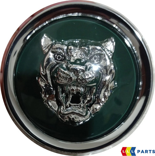 New genuine jaguar xj6 - jaguar,