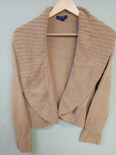 Women chaps long - women's,
