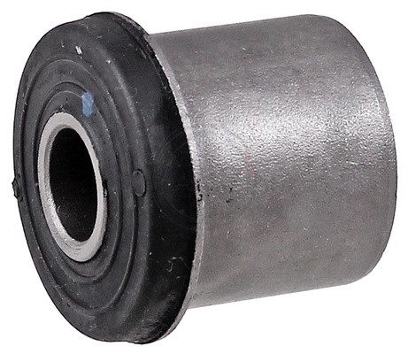 Abs 270461 front upper - 270461,