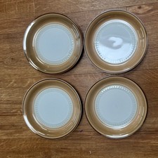 Vintage denby seville - x,