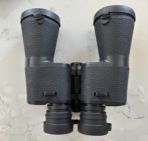 telescope