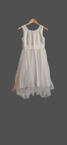 Next girls ivory - ivory, girl