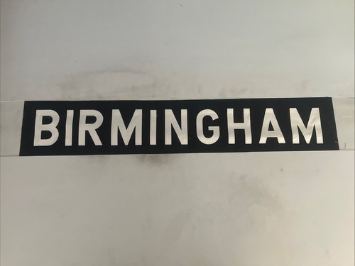 Birmingham wolverhampton - -,