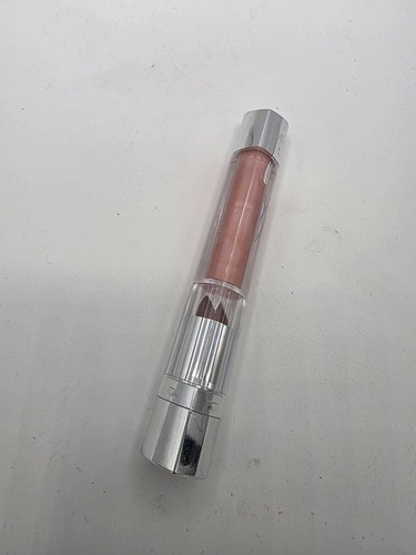 New ybf models prefer lipgloss - ybf,