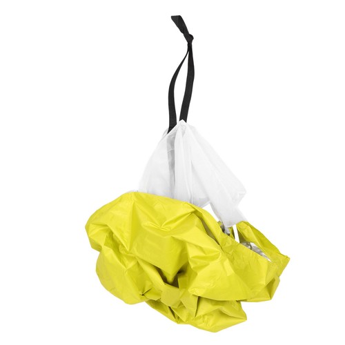 Durable oxford cloth running - cloth,